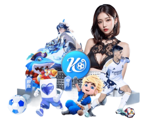 南宫NG注册平台入口v1.9.2 官方最新版